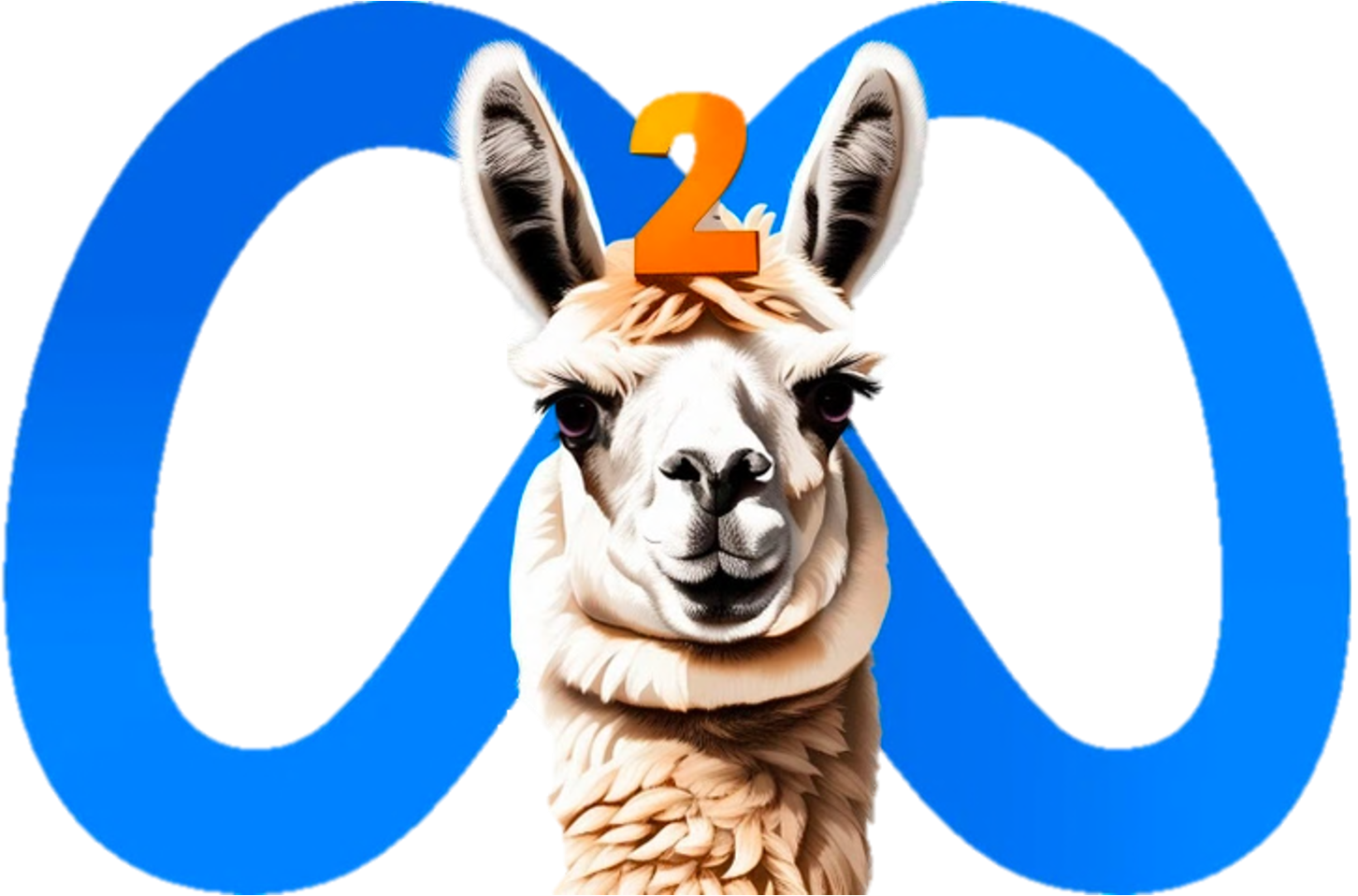 Llama2 Icon